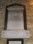 Broadwell - photo: 00072