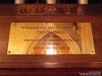 Broadwell - photo: 00080