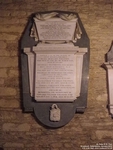 Broadwell - photo: 00084