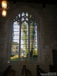Broadwell - photo: 00095