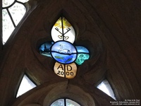 Broadwell - photo: 00097
