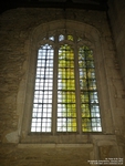 Broadwell - photo: 00099