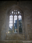 Broadwell - photo: 00100
