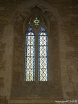 Broadwell - photo: 00101