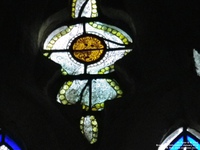 Broadwell - photo: 00103