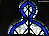 Broadwell - photo: 00104