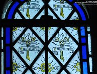 Broadwell - photo: 00105