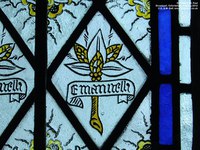 Broadwell - photo: 00106