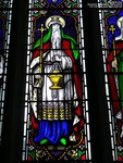 Broadwell - photo: 00113