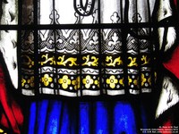 Broadwell - photo: 00116