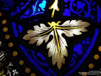 Broadwell - photo: 00117