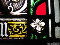 Broadwell - photo: 00118