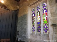 Broadwell - photo: 00122