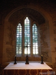 Broadwell - photo: 00123