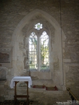 Broadwell - photo: 00125