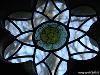 Broadwell - photo: 00126