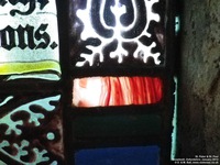 Broadwell - photo: 00132