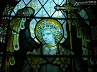 Broadwell - photo: 00136