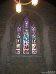 Broadwell - photo: 00142