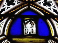 Broadwell - photo: 00144