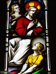 Broadwell - photo: 00156