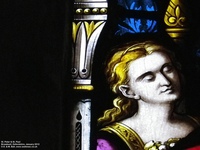 Broadwell - photo: 00157