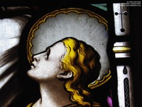 Broadwell - photo: 00159