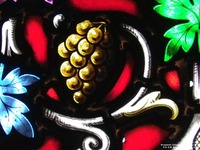 Broadwell - photo: 00162