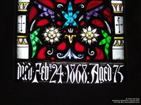 Broadwell - photo: 00165
