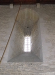 Broadwell - photo: 00174