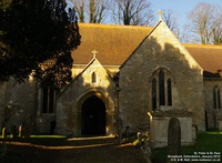 Broadwell - photo: 00176