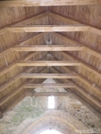 Broadwell - photo: 00177