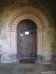 Broadwell - photo: 00178