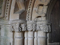 Broadwell - photo: 00182