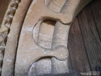 Broadwell - photo: 00183