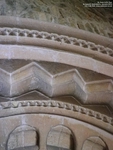 Broadwell - photo: 00184