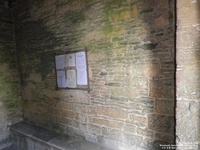 Broadwell - photo: 00188