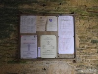 Broadwell - photo: 00189