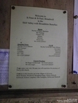 Broadwell - photo: 00190
