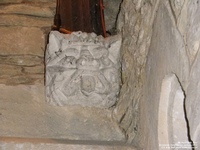 Broadwell - photo: 00193