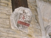 Broadwell - photo: 00196