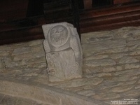 Broadwell - photo: 00197