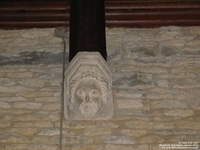 Broadwell - photo: 00199