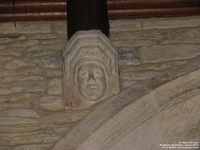 Broadwell - photo: 00202