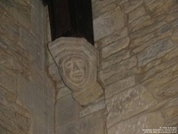 Broadwell - photo: 00206