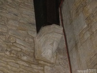 Broadwell - photo: 00208