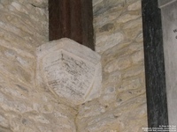 Broadwell - photo: 00212