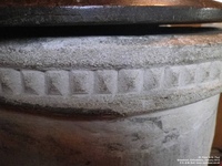 Broadwell - photo: 00216