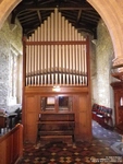 Broadwell - photo: 00224
