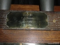 Broadwell - photo: 00226